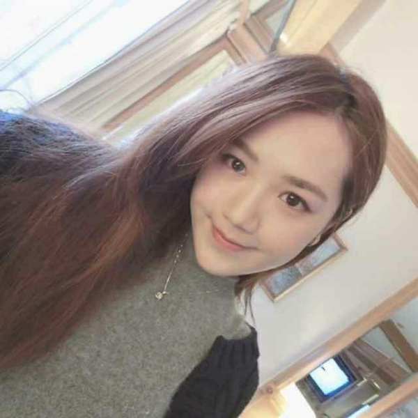LiuFei.的照片