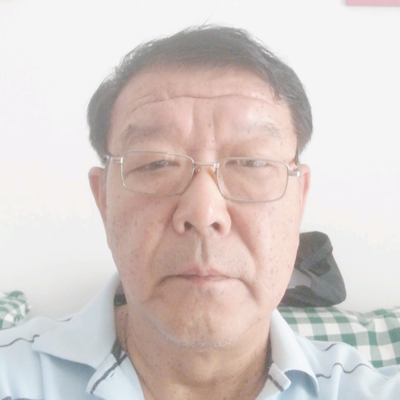老汉歌的照片