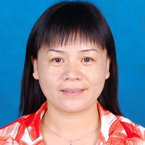 会员912146616的照片