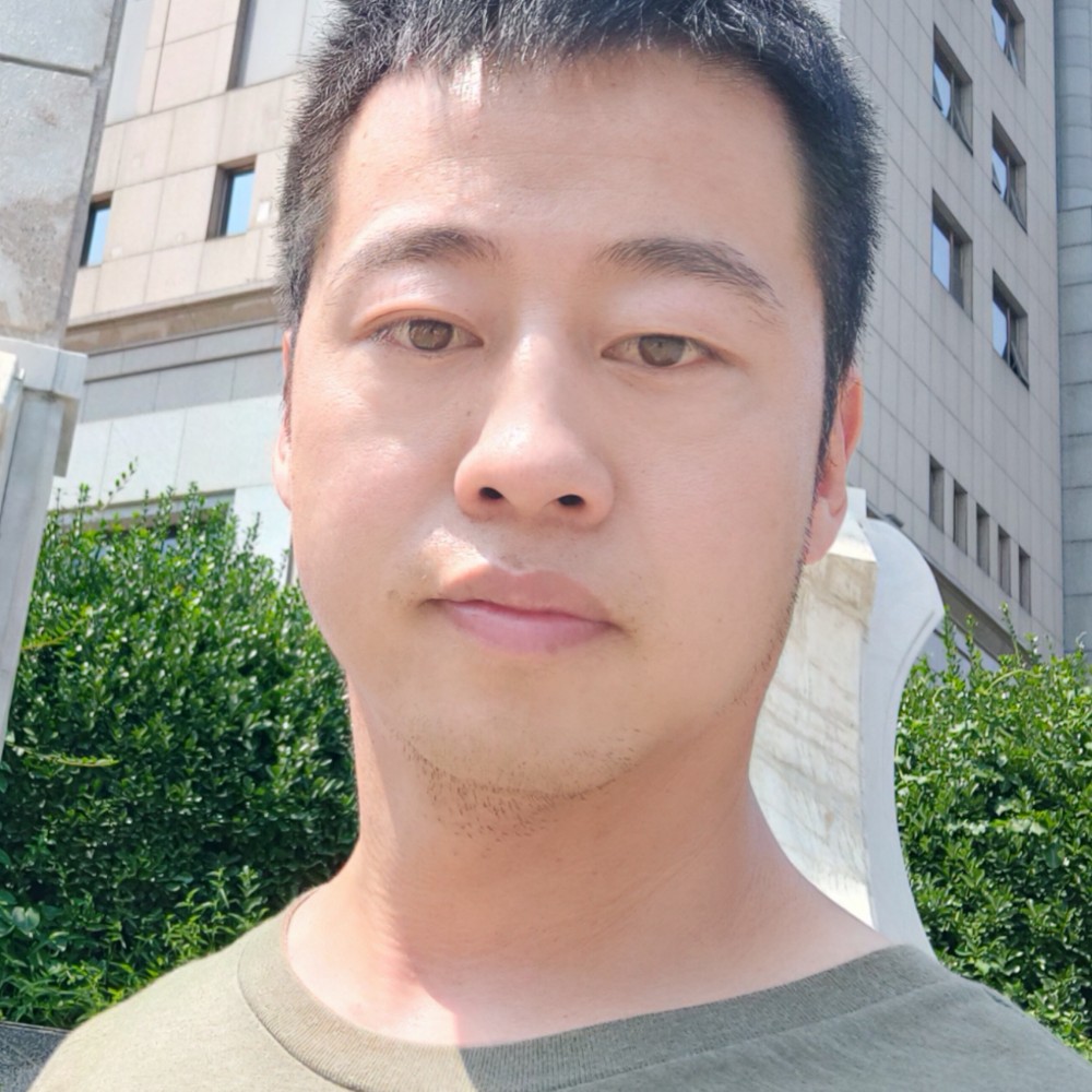 失眠改变浮光的照片