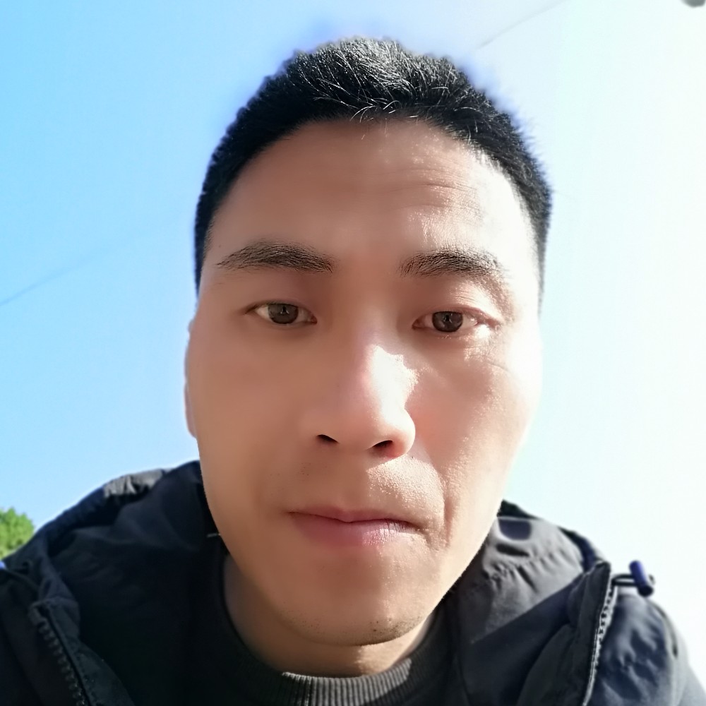 海阔天空1568的照片