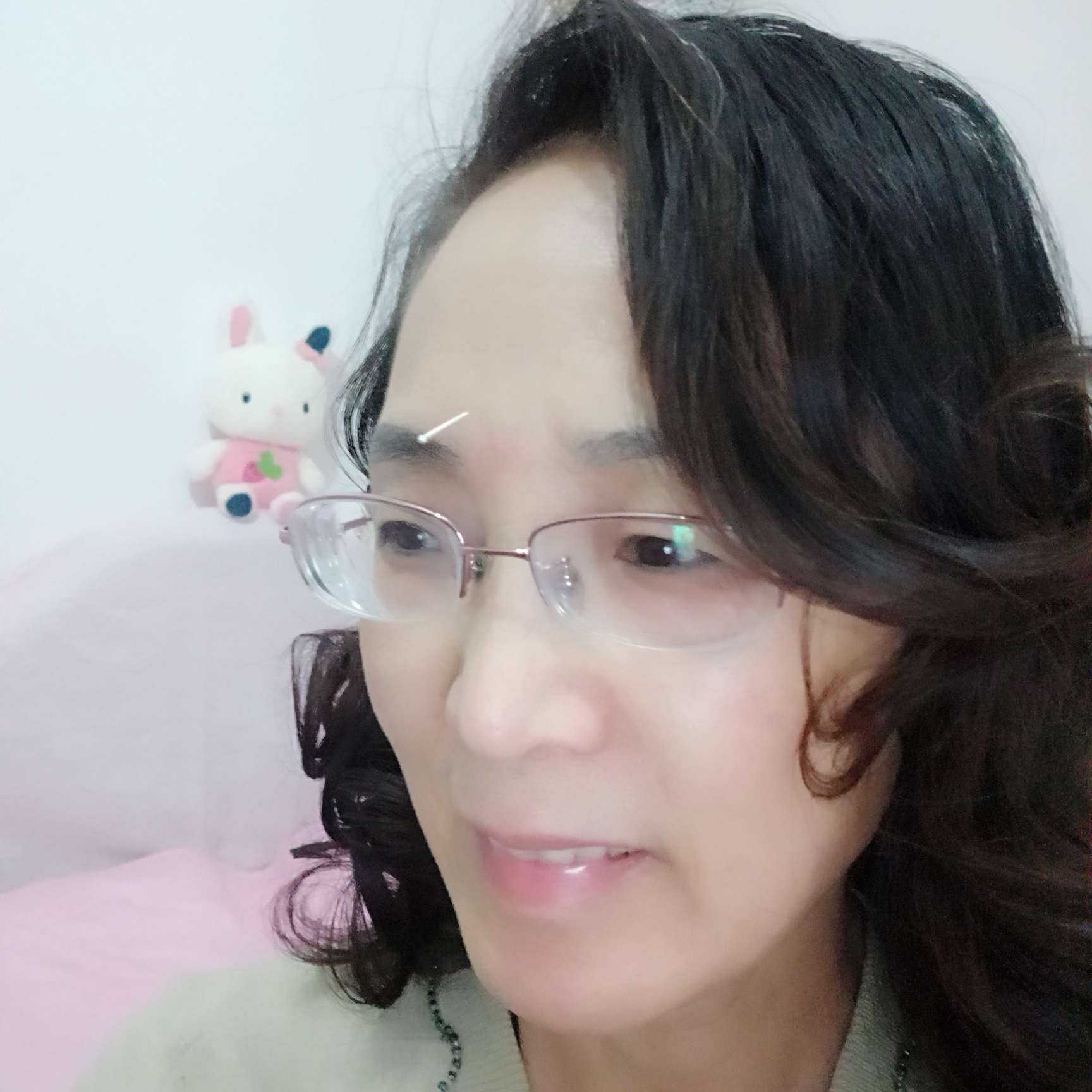 会员984816934的照片