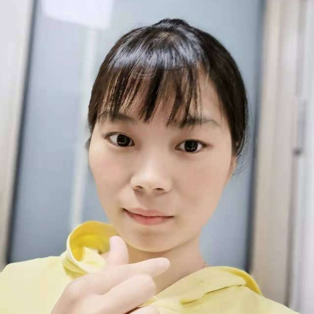 柠檬精妹的照片