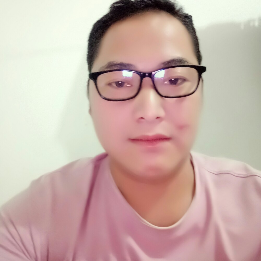 英俊羽毛的照片