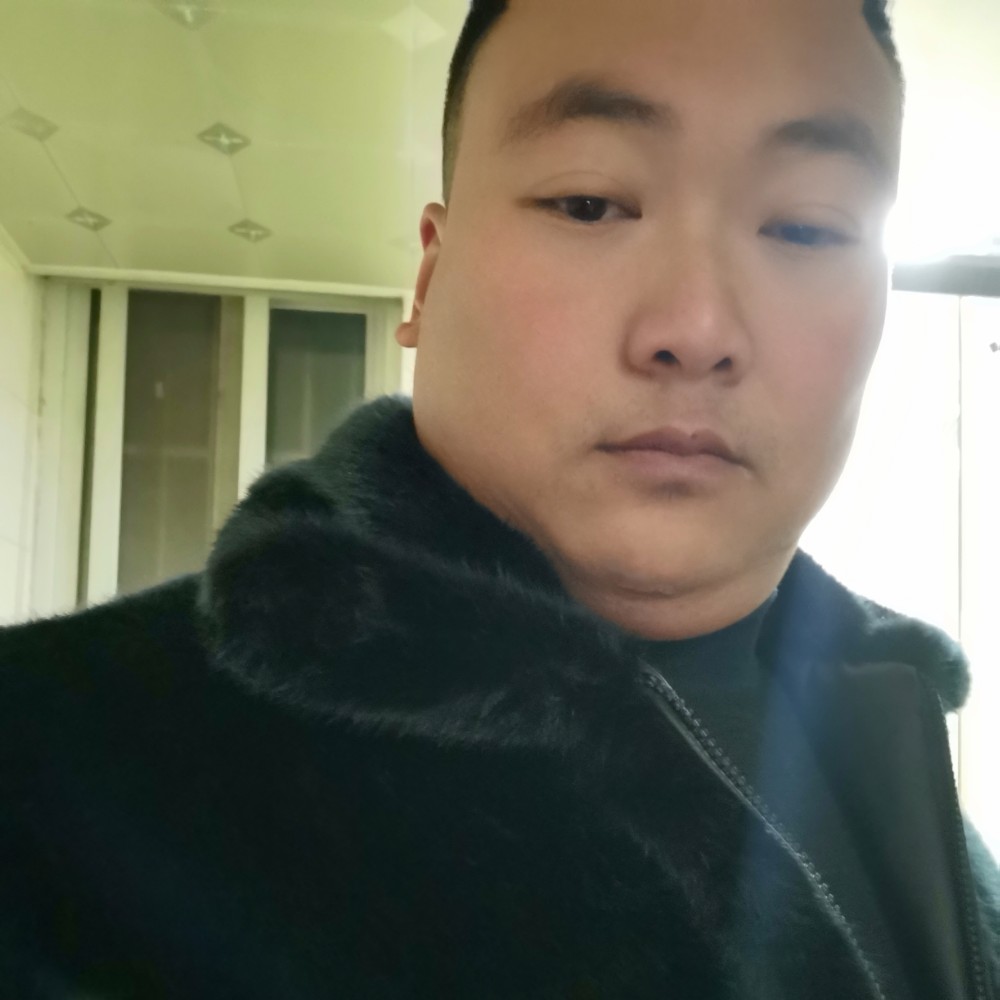 真心找离异爱人的照片