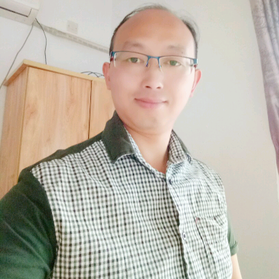 心随脉动的照片
