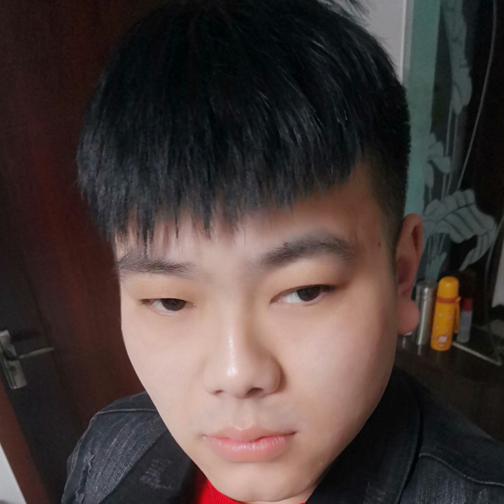 饼干邂逅踏实的照片