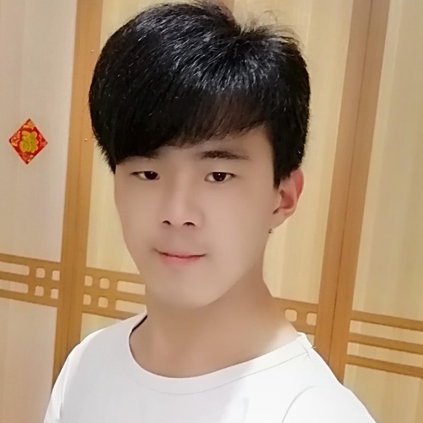 蕾驰的照片