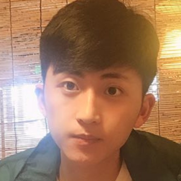 check员的照片