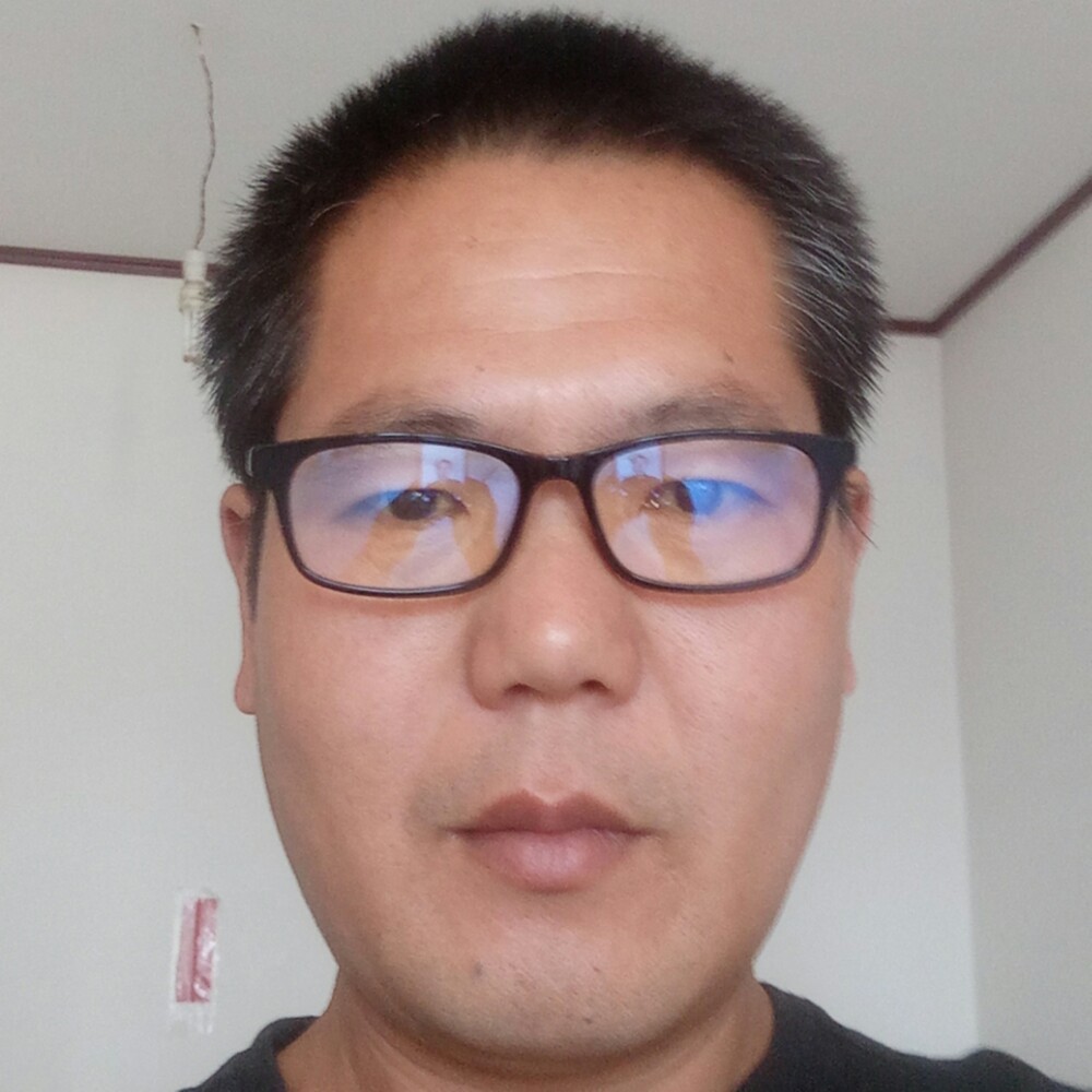 我信永恒的照片