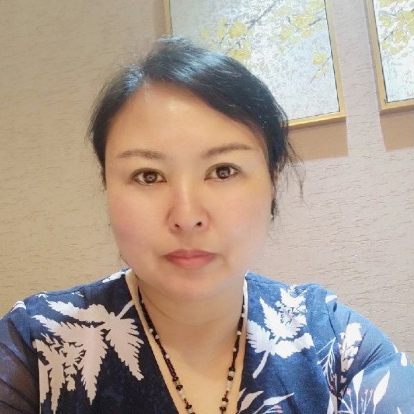 会员454996153的照片