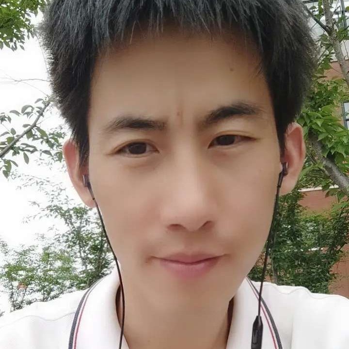 爱骑车de佐伊的照片