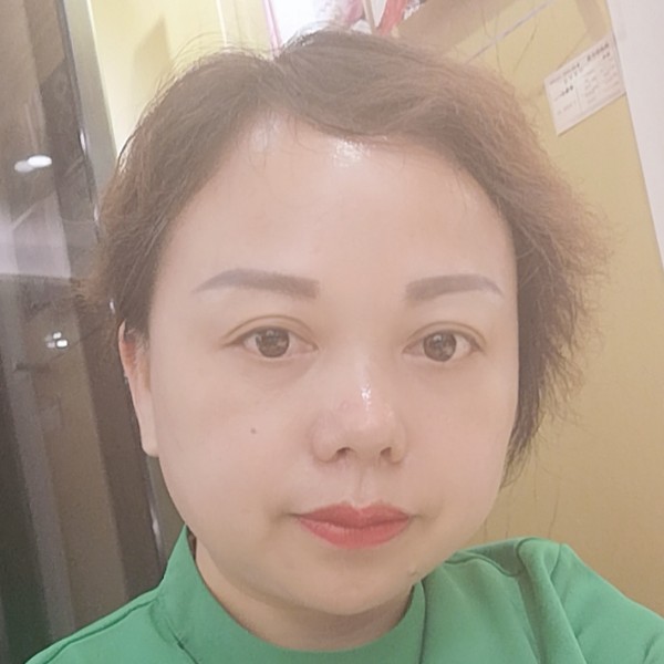 依鑫的照片