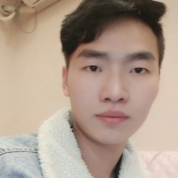 SS小虎的照片