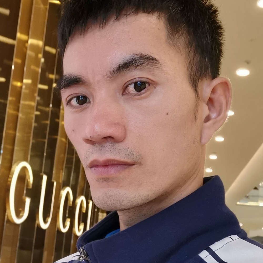 东山圣的照片