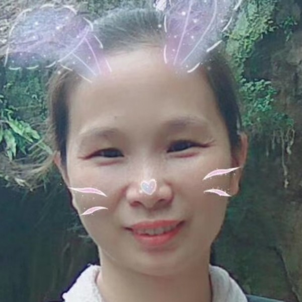 思；洋的照片