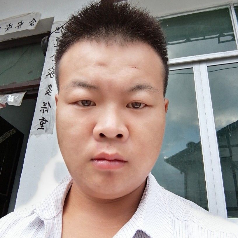 凉笙典雅的照片