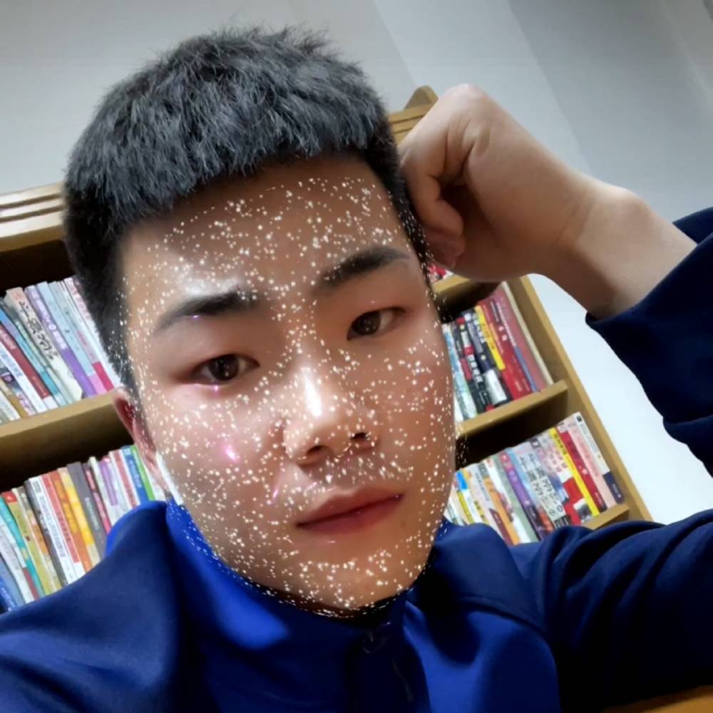 诗阁的照片