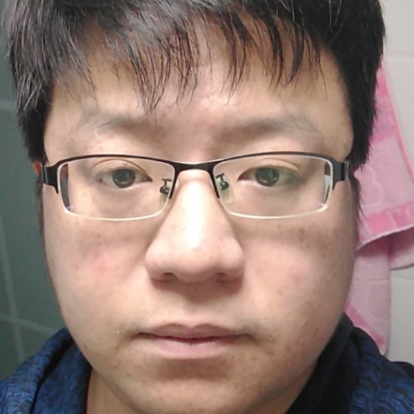 对的人，是你吗？的照片