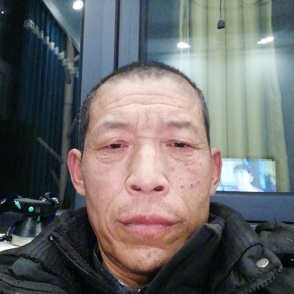 桃农的照片