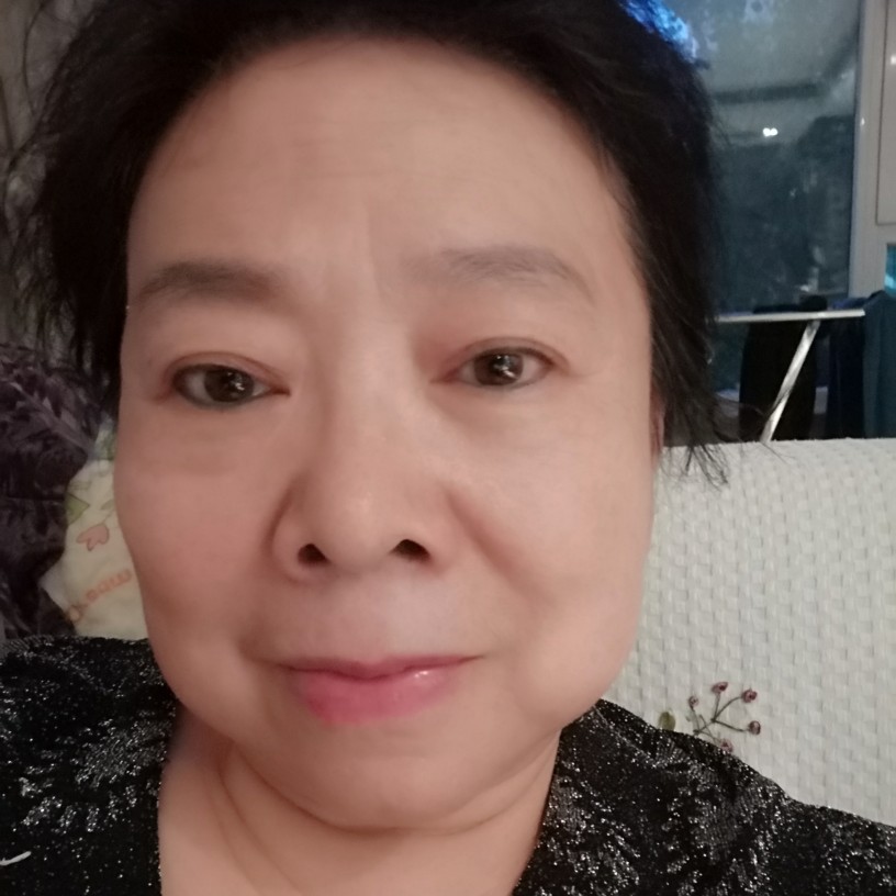 Susanz的照片
