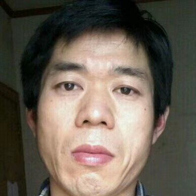 务实与凉城的照片