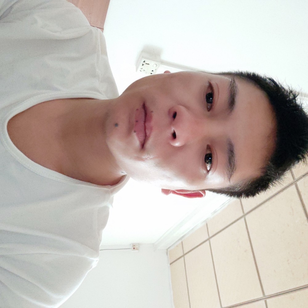 阔达打冬耀的照片