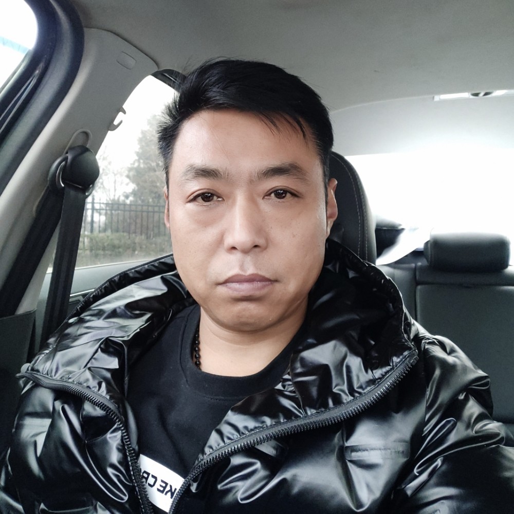 汉堡漠然的照片