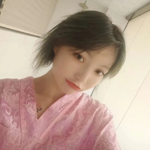 美啦的照片