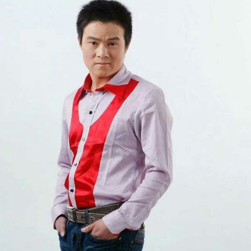 fidyxgf的照片