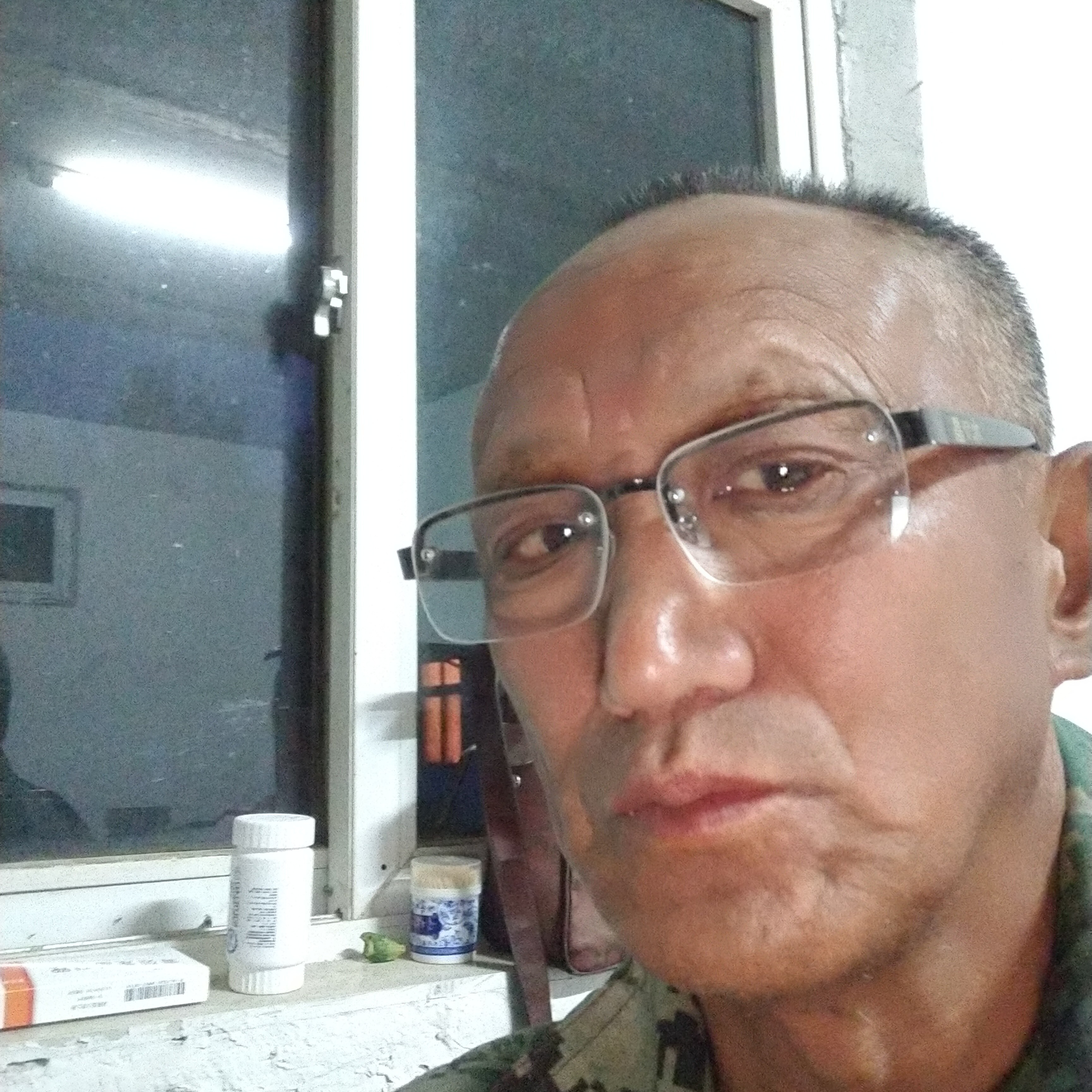 心岛改变疯狂的照片