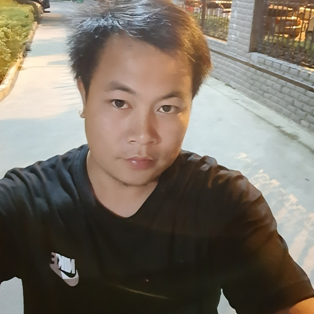 听话吃醋路人的照片