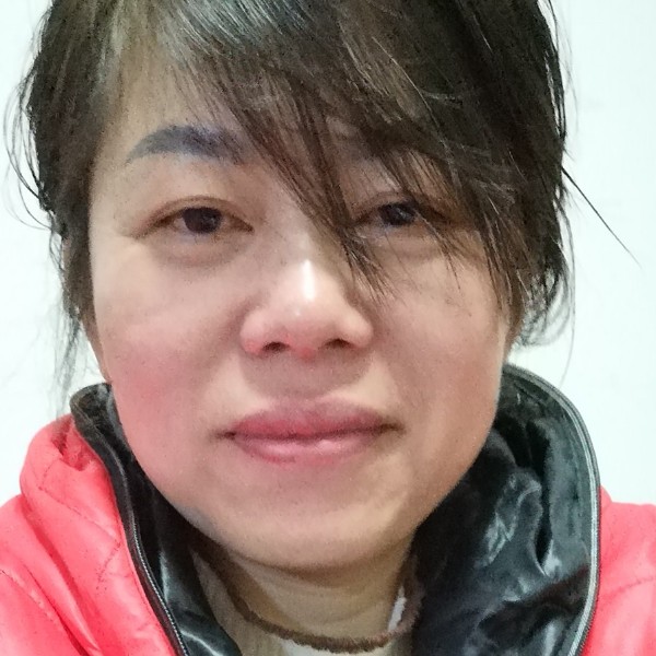 沉默老鼠的照片