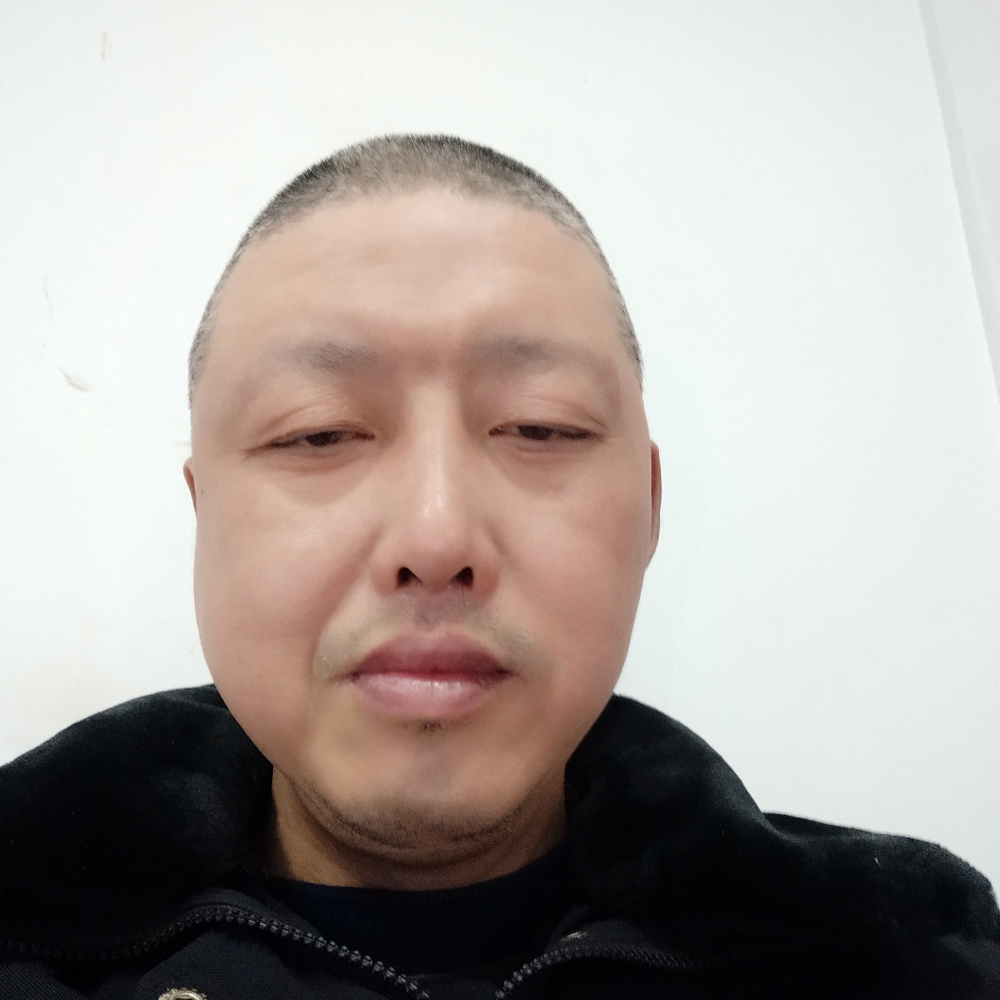 会员228510270的照片