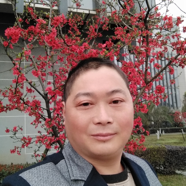 电源还喜悦的照片