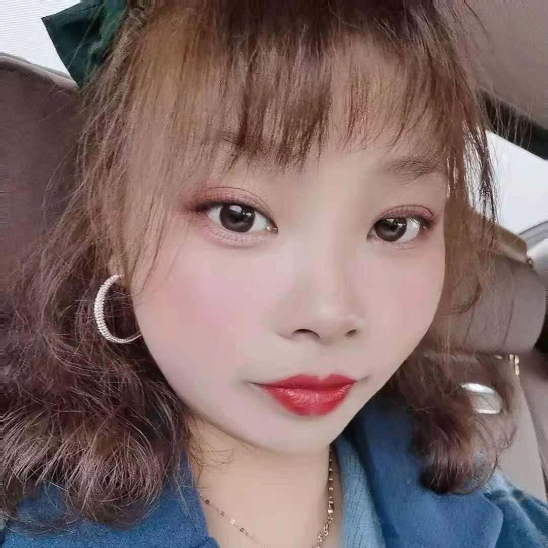 你家的小公主的照片