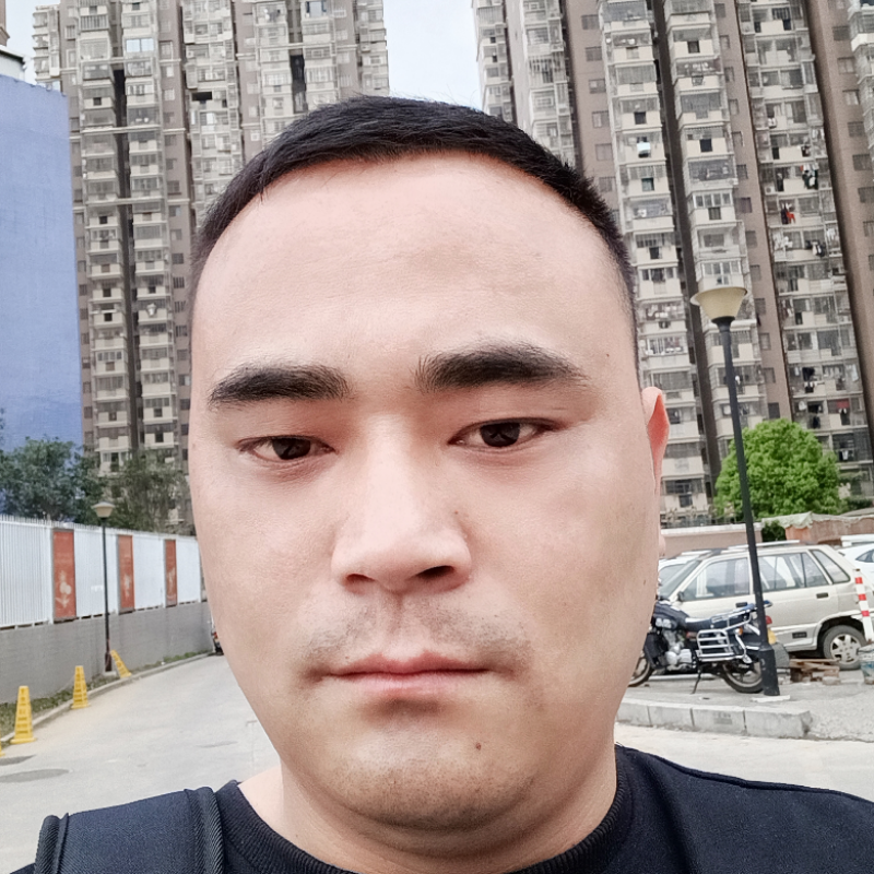 （）往事随风的照片
