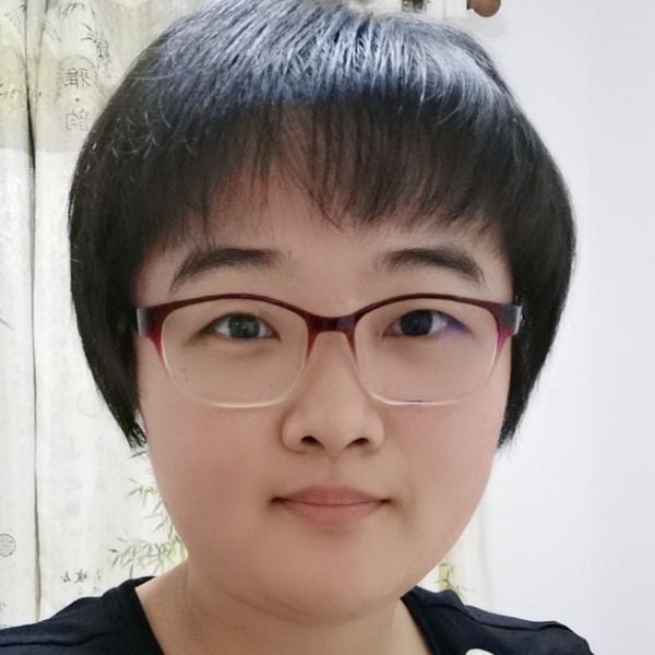 橘子还怕孤单的照片