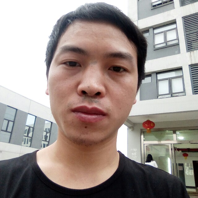 张之平的照片