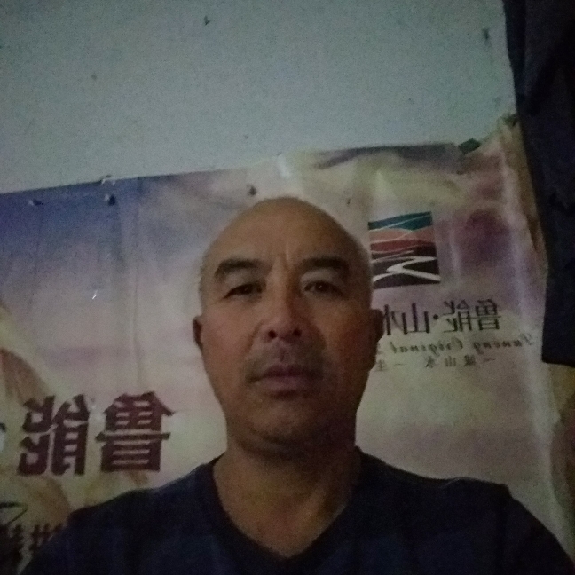 龙空二炮的照片