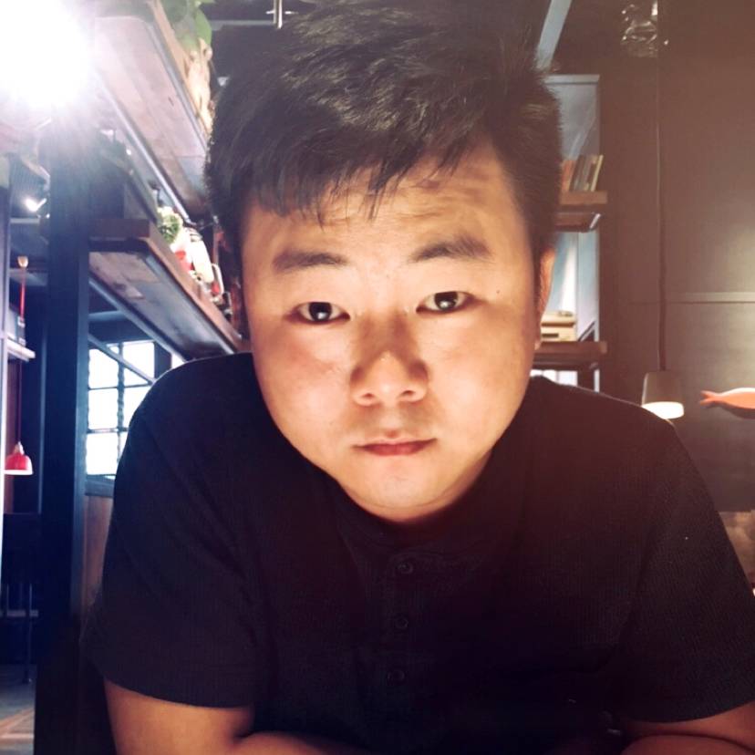 待找回的心的照片