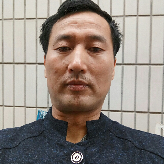 会员480166278的照片