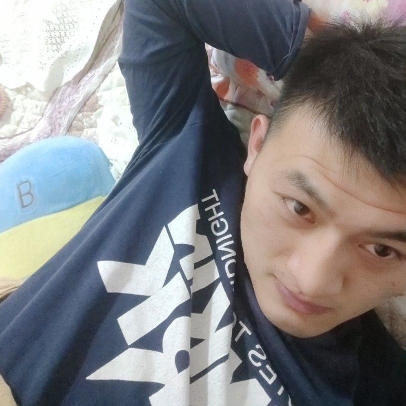 时光很短暂的照片
