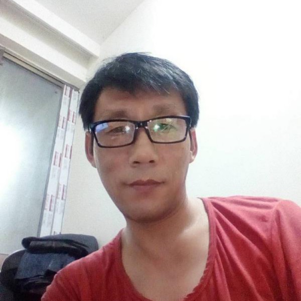 君通的照片