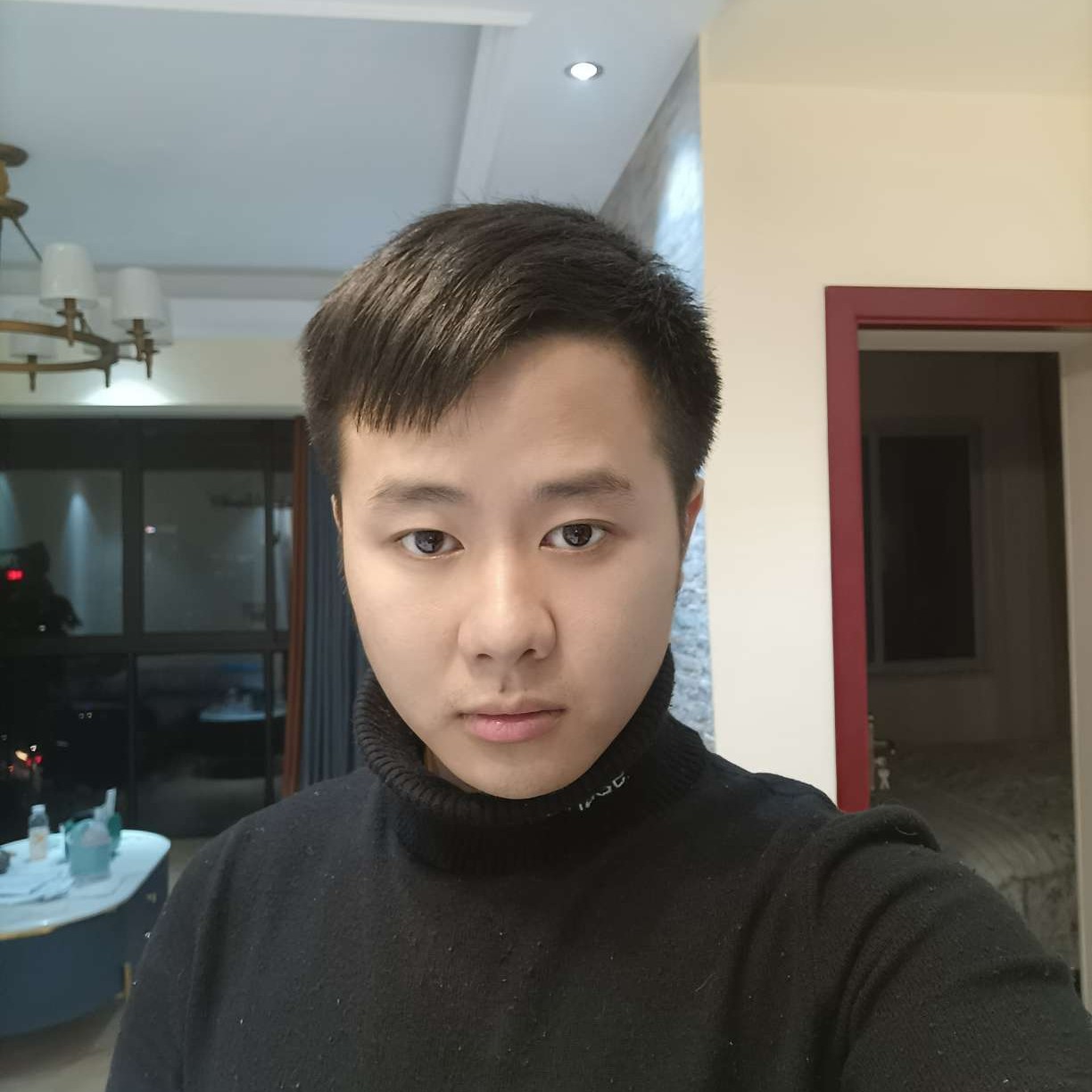 壮观蹁跹小甜瓜的照片