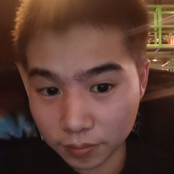 Mr.Yi的照片