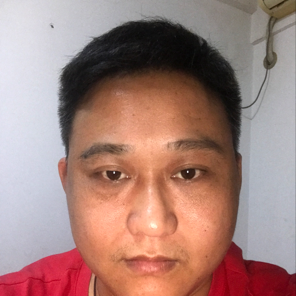 宅男当家的照片