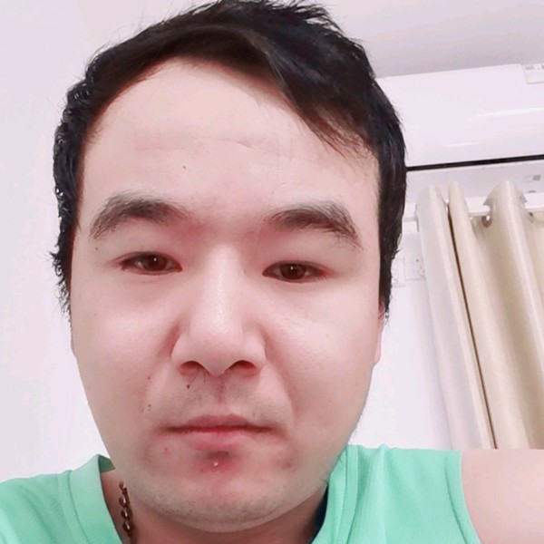 宁♥的照片