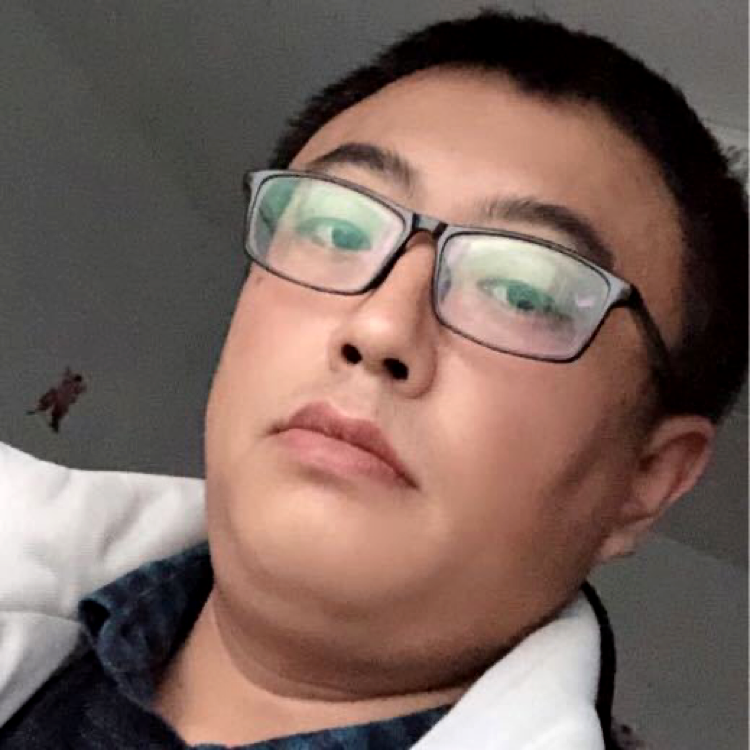 地球超人的照片