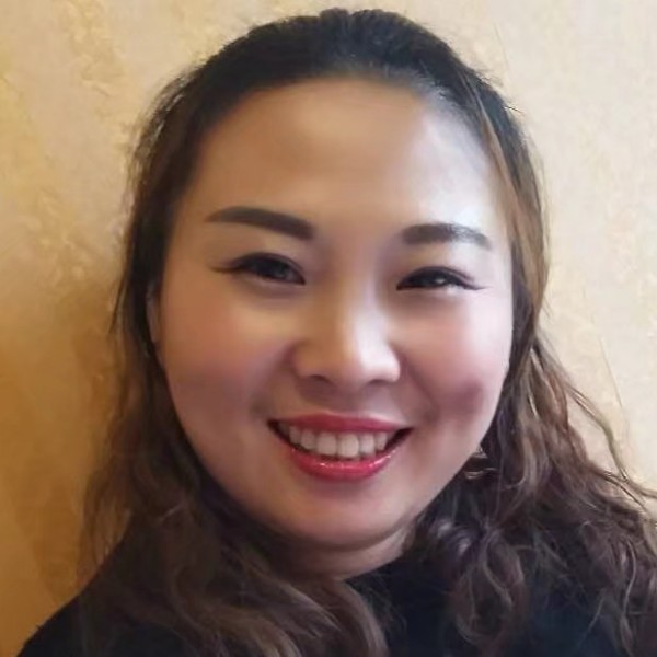 LND的照片
